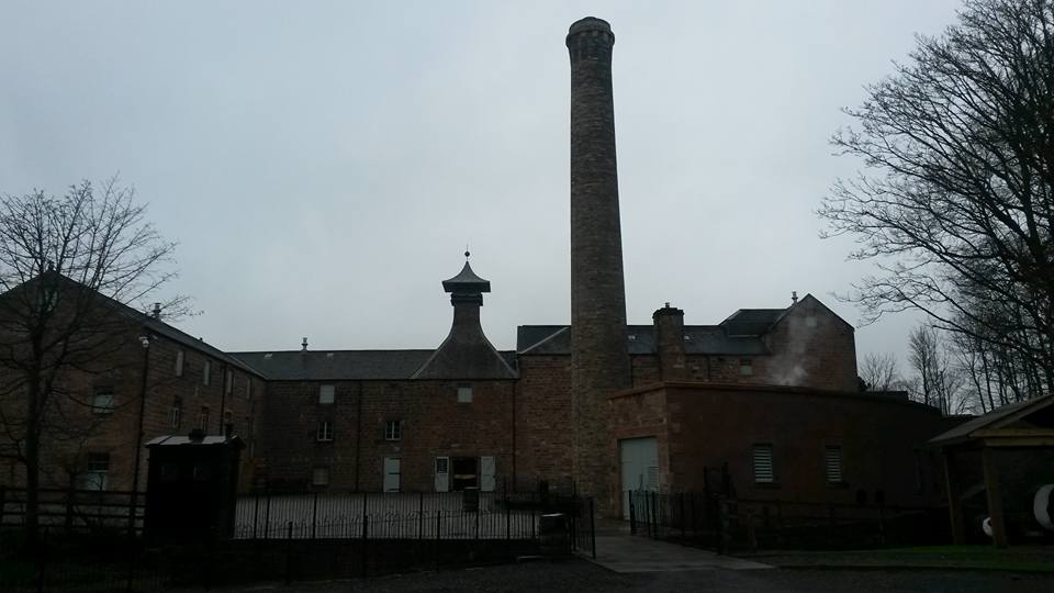 annandale_distillery_2