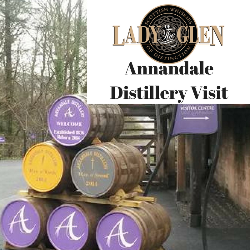 annandale_distillery_visit