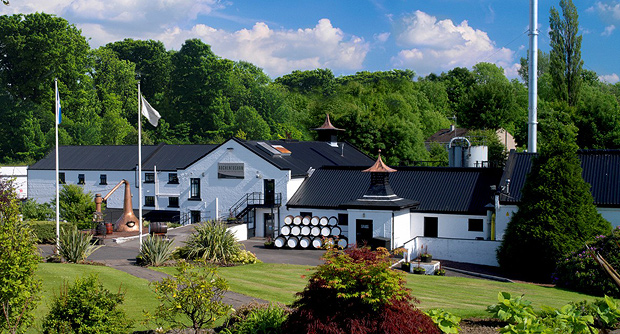 auchentoshan_distillery