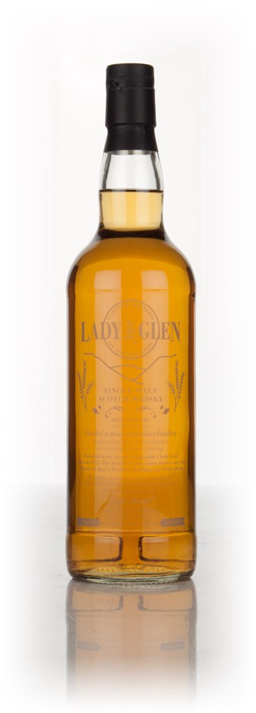 braes-of-glenlivet-20-year-old-1994-lady-of-the-glen-hannah-whisky-merchants