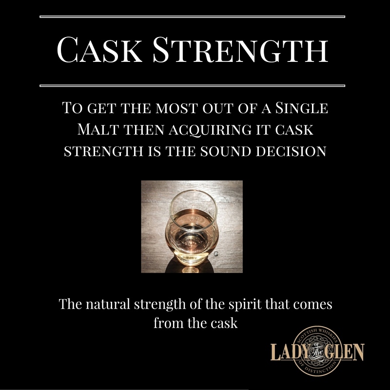 cask_strength