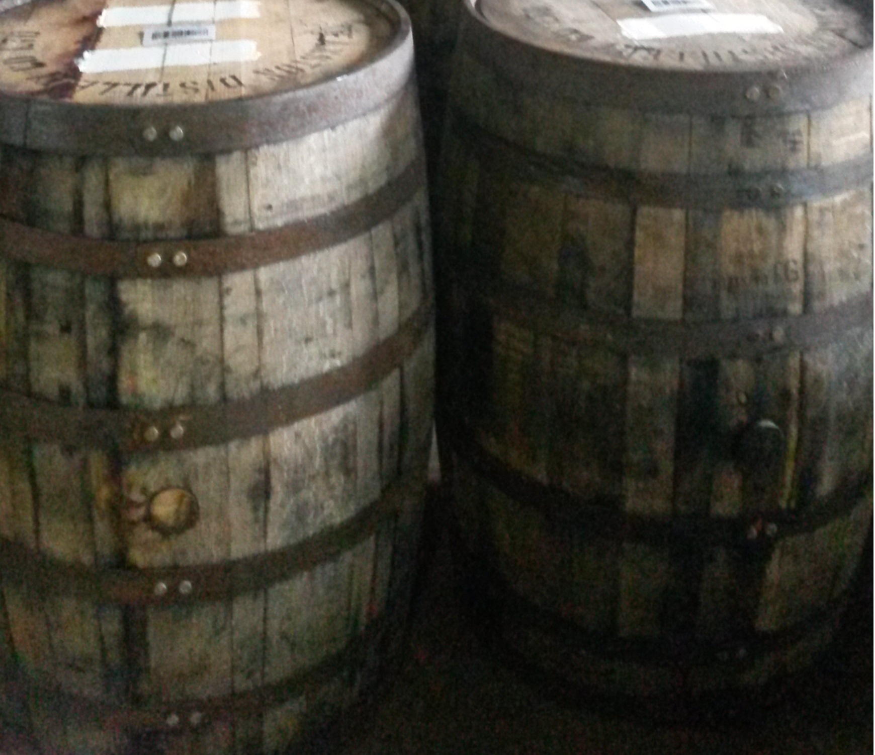 casks3