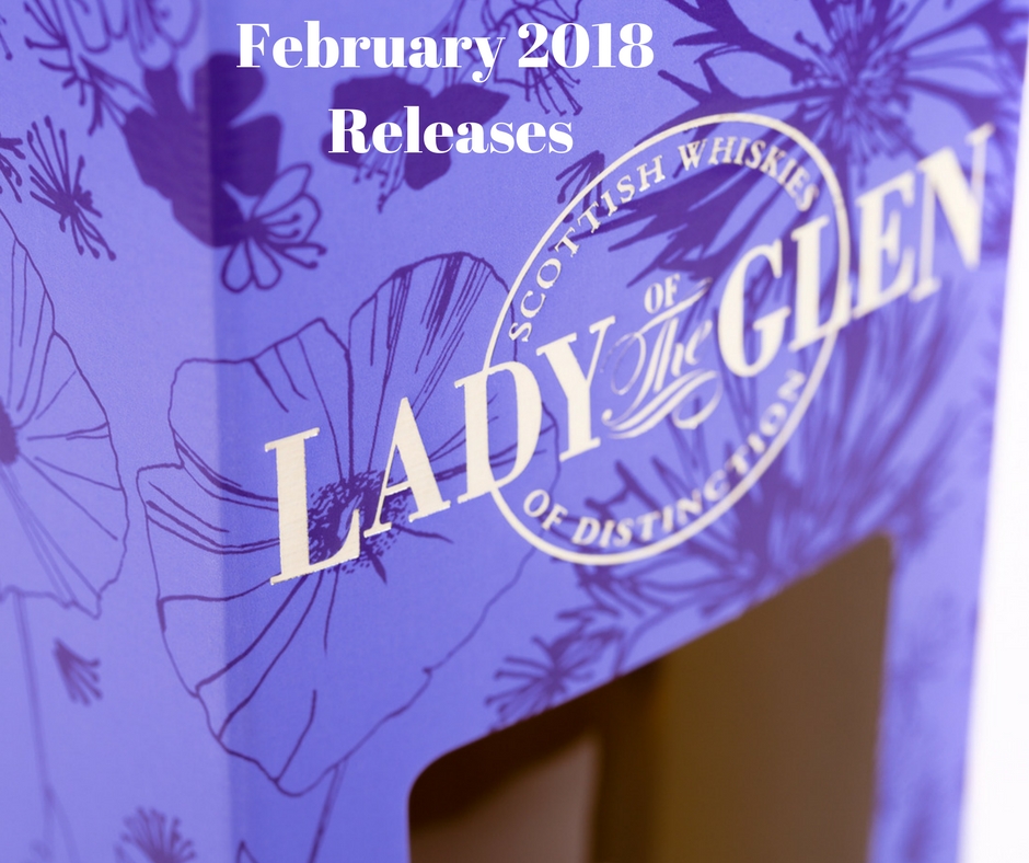 february_2018_releases1