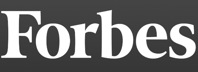forbes_logo1