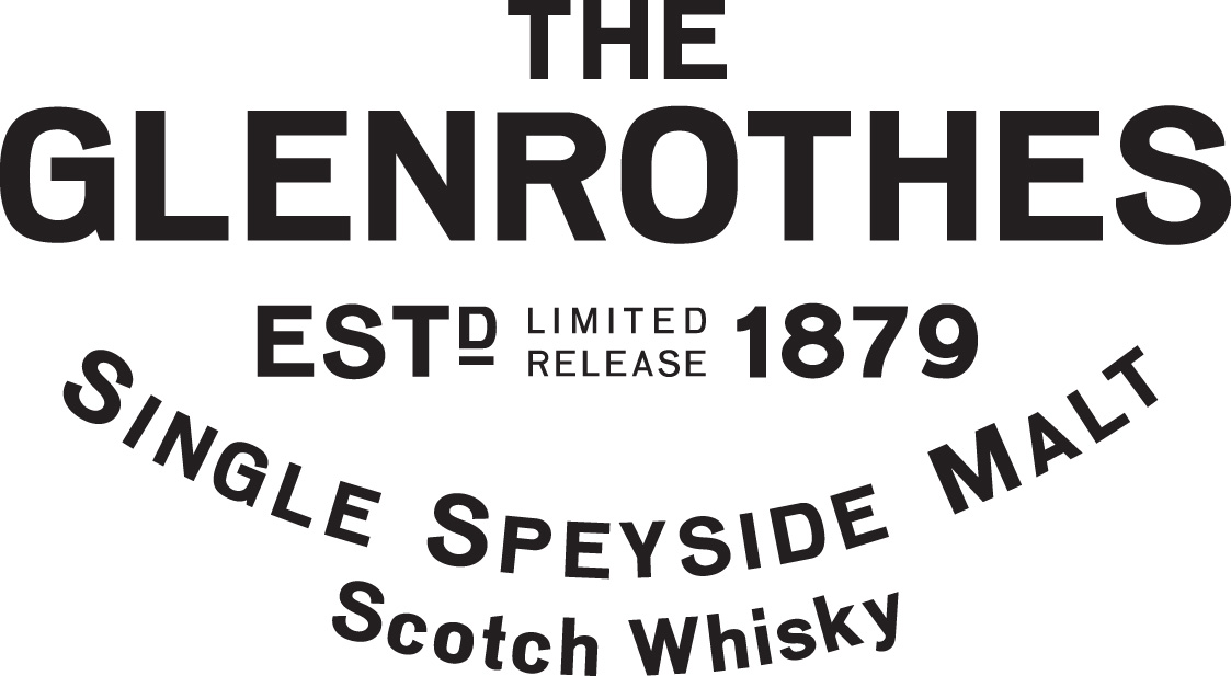 glenrothes-logo-black_1