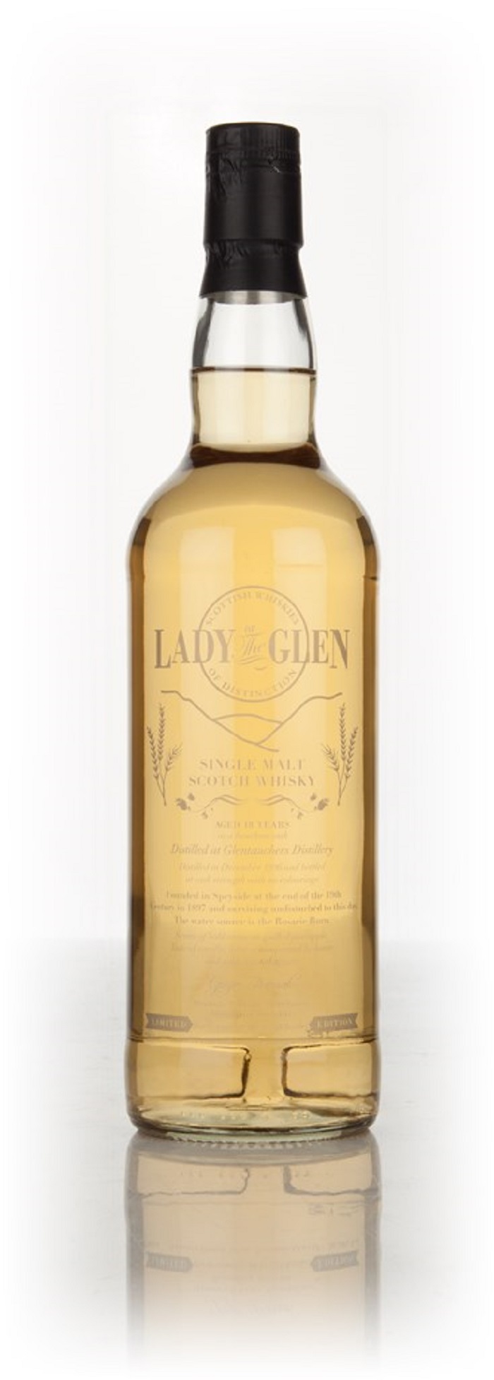 glentauchers-18-year-old-1996-lady-of-the-glen-hannah-whisky-merchants