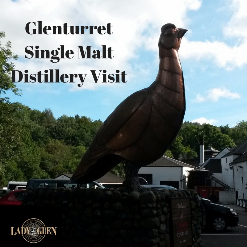 glenturret_single_malt_distillery