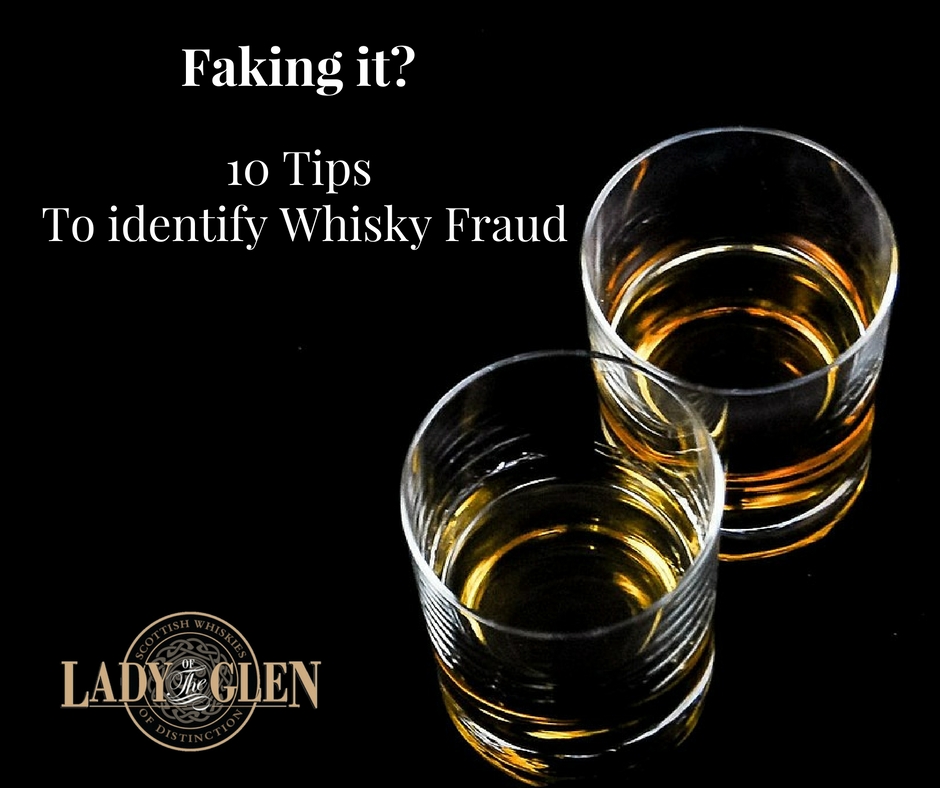 identify_whisky_fraud_(1)