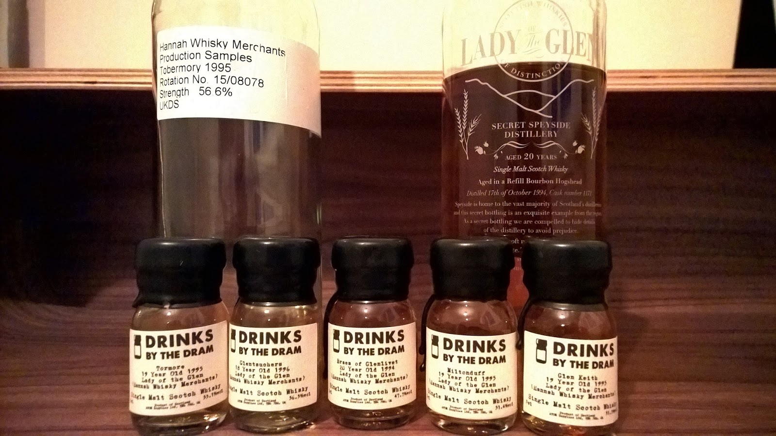 lady_of_the_glen_whisky_tasting