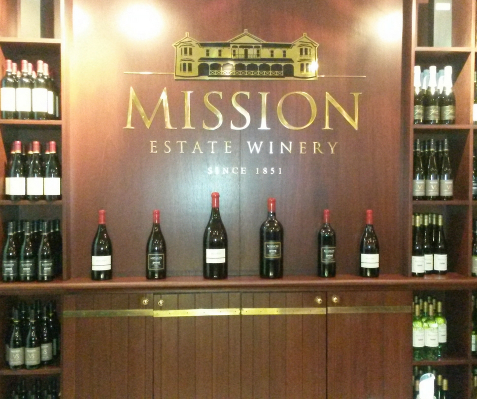 mission3