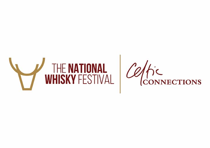 national_whisky_festival.pdf_logo_
