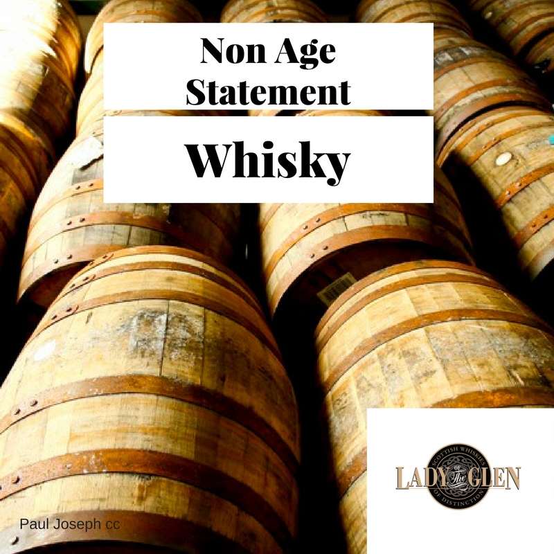 non_age_statement_whisky_(1)