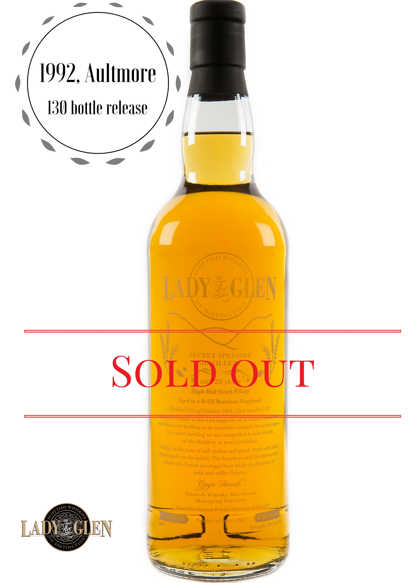 sold_out