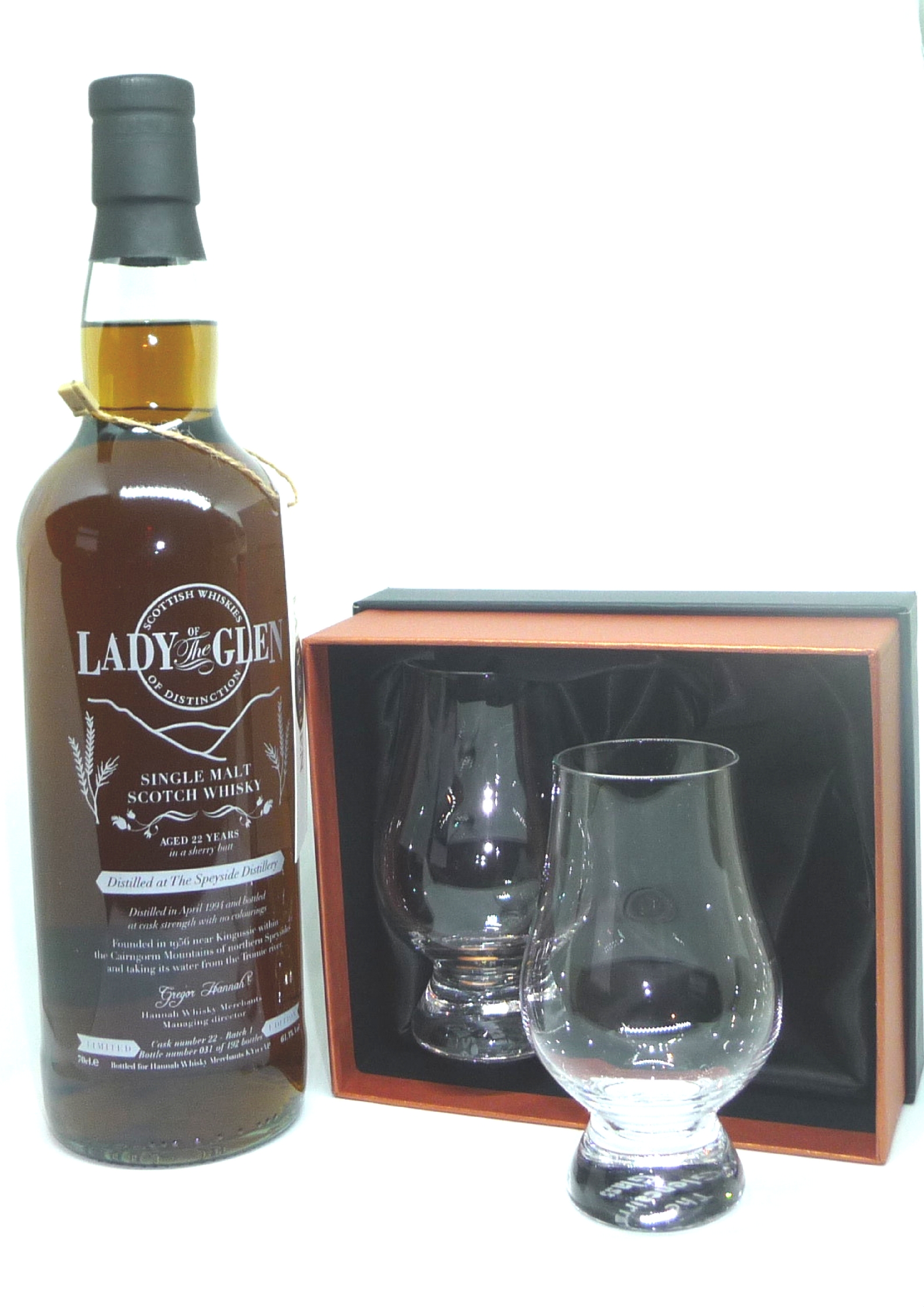 speysherry_gift_set