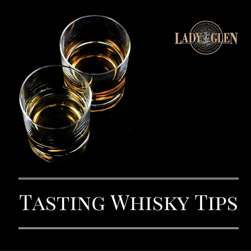 tasting_whisky_tips