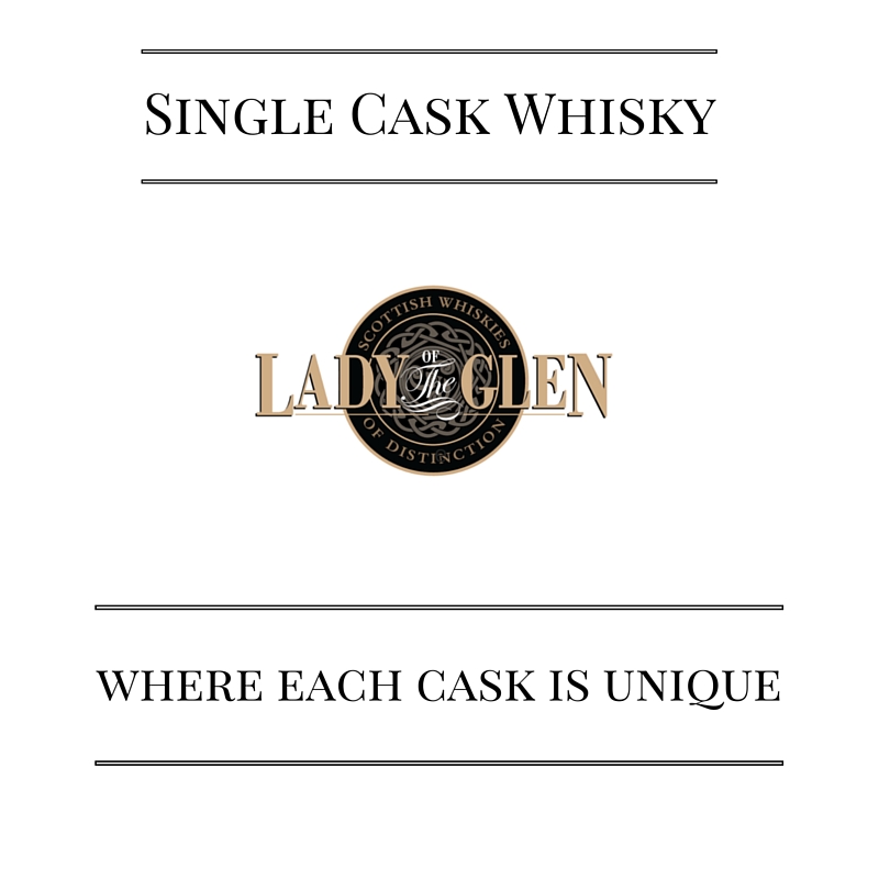 where_each_cask_is_unique1