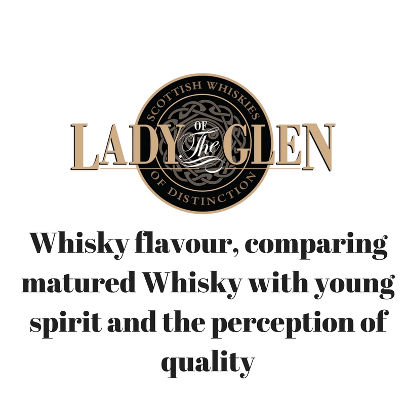 whisky_flavour,_comparing_matured_whisky_with_young_spirit_and_the_perception_of_quality_-_part_1