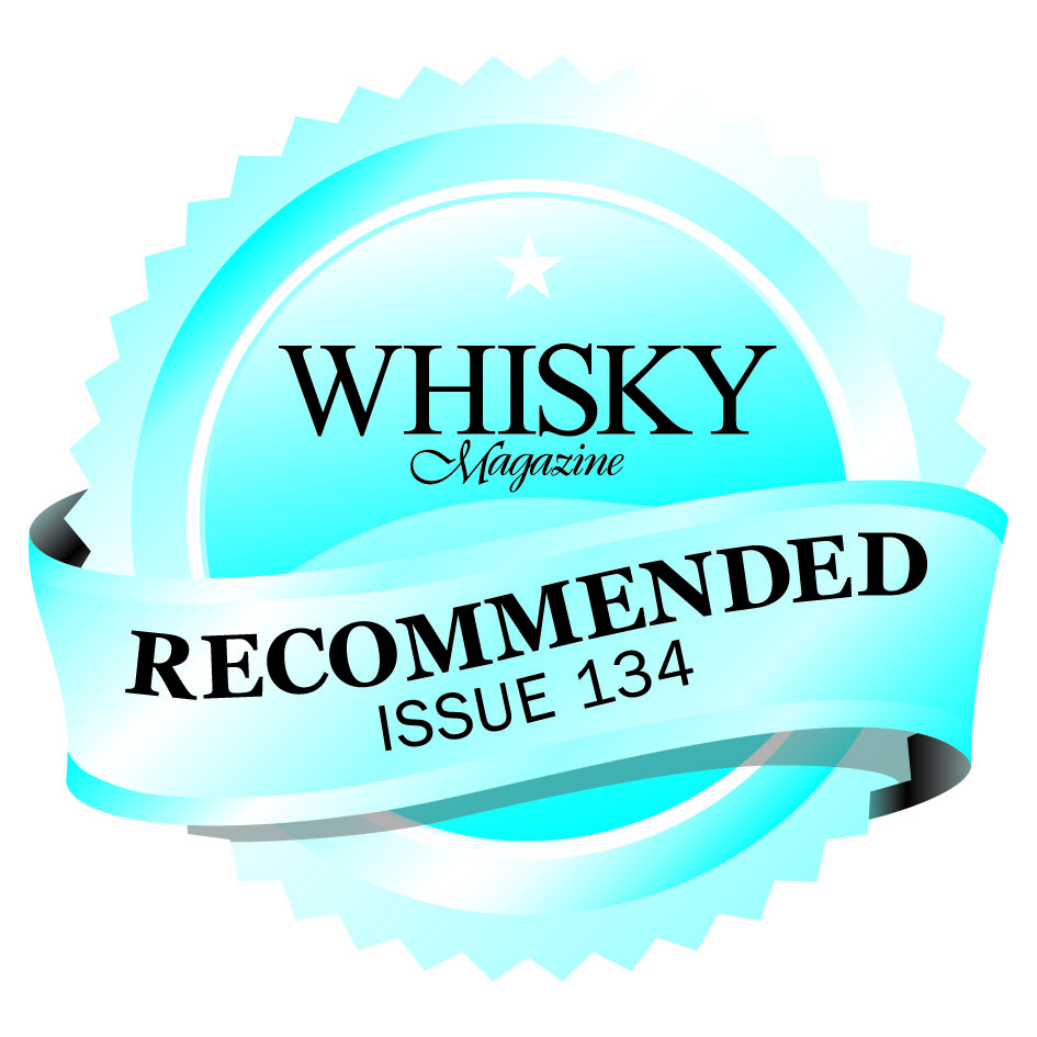 whisky_recommended