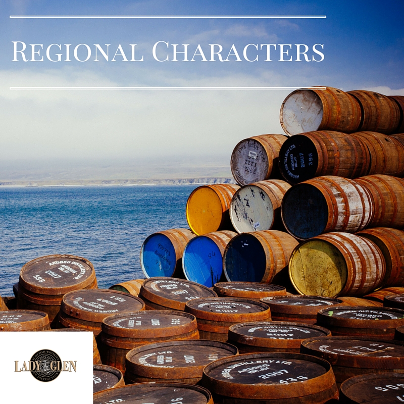 whisky_regions