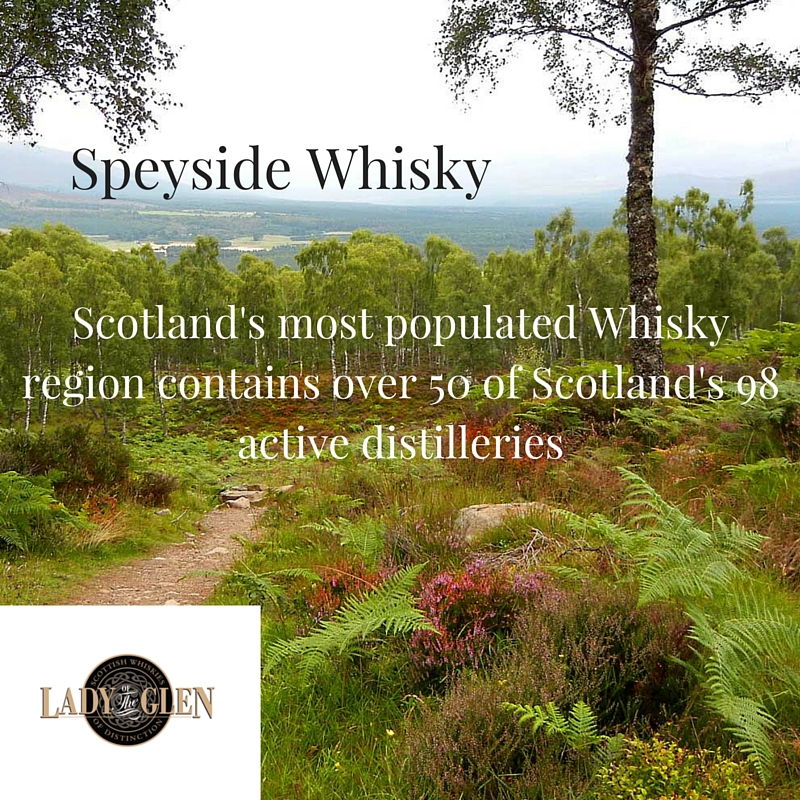 whisky_regions_(1)