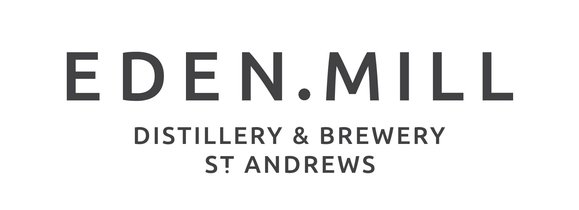 Eden Mill Distillery Visit Lady of the Glen Scottish Whiskies of